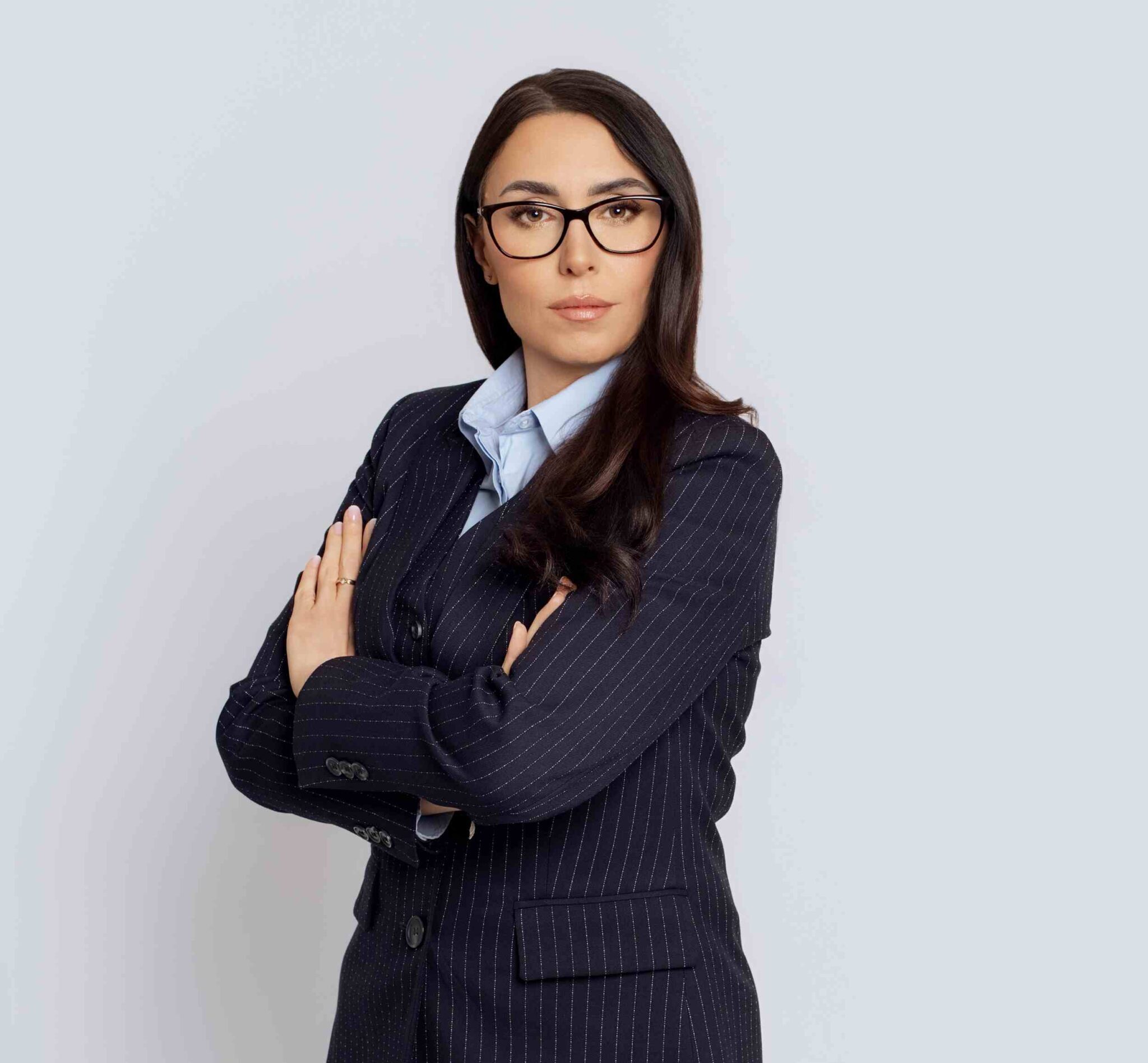 Chief Executive Officer